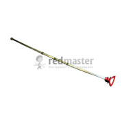 Щуп масляный для двигателя прямой (Benz)  HCB A1109