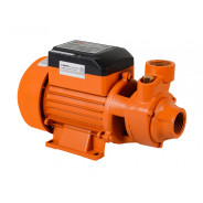 Насос поверхностный Вихрь ПН-370ВИХРЬ 68/4/1