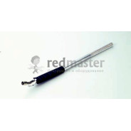 Рычаг-захват для установки ниппеля на диск  Force 9B0301