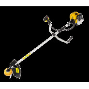 Триммер бензиновый  GGT-553TXHuter 70/2/55