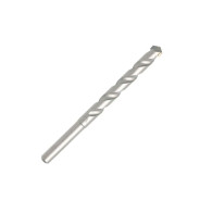 Сверло по бетону ц/х 12х90х150 мм   MAKITA D-05343