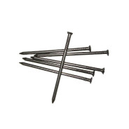 Гвозди строительные 1.2х20 mm ГОСТ 4028-63 (0.2 кг)  STARFIX SMP1-37908-02