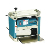 Станок рейсмусовый 2012 NB в кор. (1650 Вт, шир. до 304 мм, глуб. до 3.0 мм)  ...MAKITA 2012NB