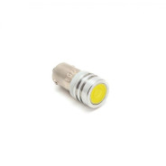 Светодиод  (цоколь Т4W) SMD  KING K-1179 (white) (BT10)
