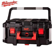 PACKOUT LARGE BOX (Ящик большой), MILWAUKEE Milwaukee 4932464079
