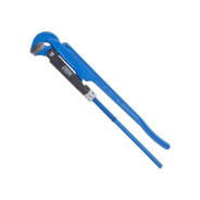 Ключ трубный 1.5" тип L EXPERT (№2)  STARTUL SE4290-02