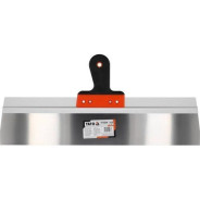 Шпатель фасадный из нержавеющей стали 550х90mm  YATO YT-52314