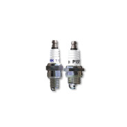 Свеча зажигания NAR15YS  BRISK 443221542407-A