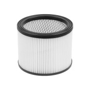 Фильтр HEPA для пылесоса VC 2015-2 WS  WORTEX 1329408