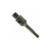 Адаптер с SDS-plus на M16 105 мм  MAKITA P-67745