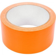 Лента штукатурная 38mmх20м  VOREL 75130