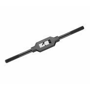 Вороток-метчикодержатель (2-6 мм)  Force 881A06