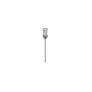 SDS-plus бур Contractor 2C 12 х 210 мм, MILWAUKEE Milwaukee 4932471237