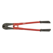 Штифторез  750mm до 12mm CrMo  YATO YT-1854