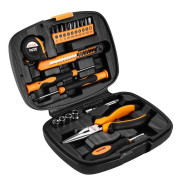 Набор инструментов для дома DEKO TZ21-1 (21 шт.)Deko 083-2048