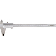 Штангенциркуль 300mm  YATO YT-72004