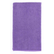 Салфетка из микрофибры для пола 500*600 мм, Light  Elfe 92318