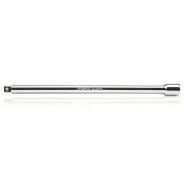 Удлинитель 1/2" 125мм  Toptul CAAA1605