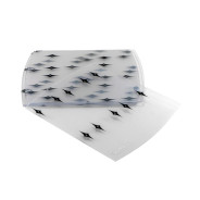 Внешнее защитное стекло IN 5-13 S (1шт.)FUBAG 31687_1