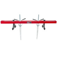 Рама для вывешивания/захвата двигателя 500кг  FORCEKRAFT FK-TW05001 MST