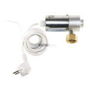 Подогреватель газа ПУ-1-220В  РЕДИУС 05705