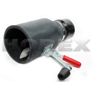 Насадка для сопла D = 150 Хорекс Авто ХОРЕКС АВТО HZ 16.2.150