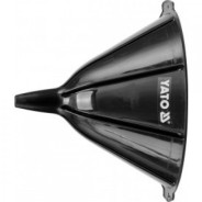 Воронка гибкая d280mm  YATO YT-0697