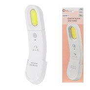 Светильник светодиодный (ночник)  FORCEKRAFT FK-DEB3159-1