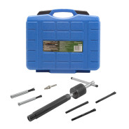 Съемники для демонтажа заломанных свечей накаливания  ...Rock FORCE RF-4052