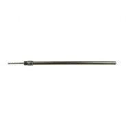 Адаптор SDS MAX 450mm для коронок  GEKO G40045