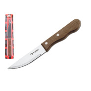 Нож для выпечки 11.9 см, серия TRADICAO  DI SOLLE 06.0128.16.00.000