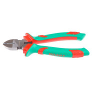 Бокорезы 200мм  ВОЛАТ 23020-20