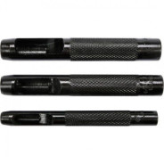 Пробойники для кожи 6-8-10mm (набор 3шт.)  YATO YT-35881