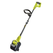 ONE + / Машина щеточная RYOBI RY18PCB-0 (без батареи)Ryobi 5133004729