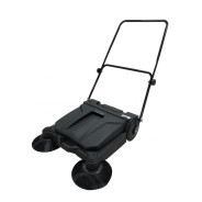 Машина подметальная  ZSM680Zitrek 065-1220