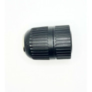 Патрон сверлильный самозажимной 2-13 3/8  H-D HD-00511