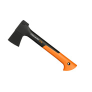 Топор универсальный X7 XS  FISKARS 1015618