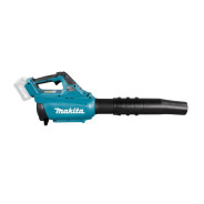 Аккум. воздуходувка LXT BL 40 MAX  MAKITA UB001GZ