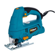 Лобзик 570Вт, пропил до 65 мм,  BPS-570U-QBort 93727017