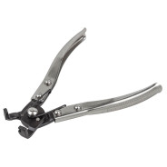 Съемник хомутов  Forsage F-62530