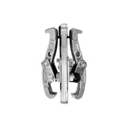 Съемник подшипников на 3 захвата 3" Хорекс Авто ХОРЕКС АВТО HZ 25.1.215-3X