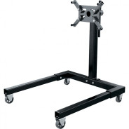 Стенд для двигателя, 500 кг (1250 Lbs)  Matrix 567255