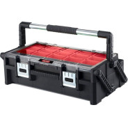 Ящик для инструментов 22" Cantilever Pro Org    KETER 17185073