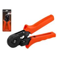 Клещи обжимные (кримпер) КО-2  ЮПИТЕР JP9206