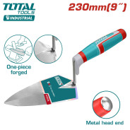 Кельма каменщика 230 мм  TOTAL THT82909