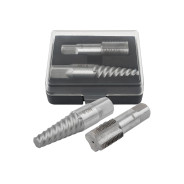 Набор для ремонта труб, 3/4BSP14, 2пр RockFORCE Rock FORCE RF-63005W-8