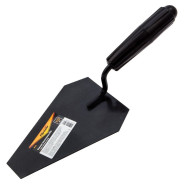 Кельма плиточника КПл, 175mm, пластиковая ручка   Sparta 86348