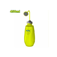 Лейка 0,45 л  DYLLU DTRS1145