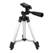 Штатив  H65 с элевационной головкой универсал  CONDTROL 2-17-555