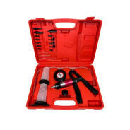 Приспособление для проверки герметичности систем  Гамматест GT1Y068